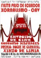 /album/carteis/entroido-de-cine-jpg1/